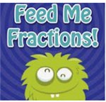 adding fractions 